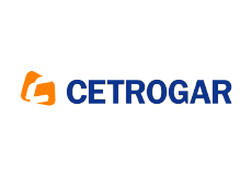 Logo_Cetrogar_229x161-