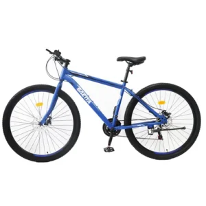 Bicicleta R29" Saetta Acer 001 Mountain Bike LD-ES001 azul