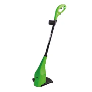 Bordeadora eléctrica Saetta 600W SAE600