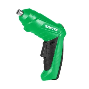 Destornilladores CSD372 Saetta