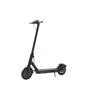 Monopatí­n Eléctrico E102A Saetta 350W 7