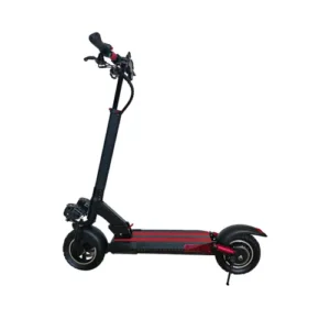 Monopatín Eléctrico Saetta M4 Saetta 500w 13ah