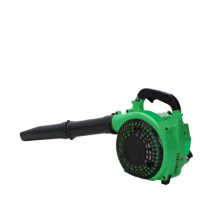 Sopladora de mano Saetta GVB100 750W