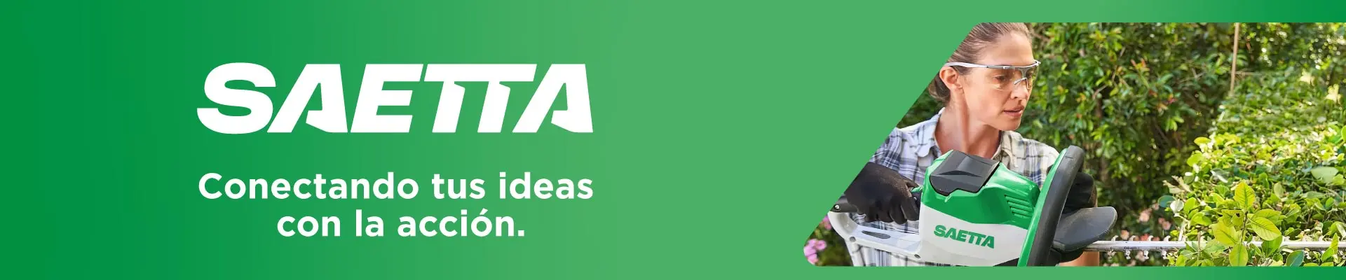 Slider_WEB_SAETTA_1920x400
