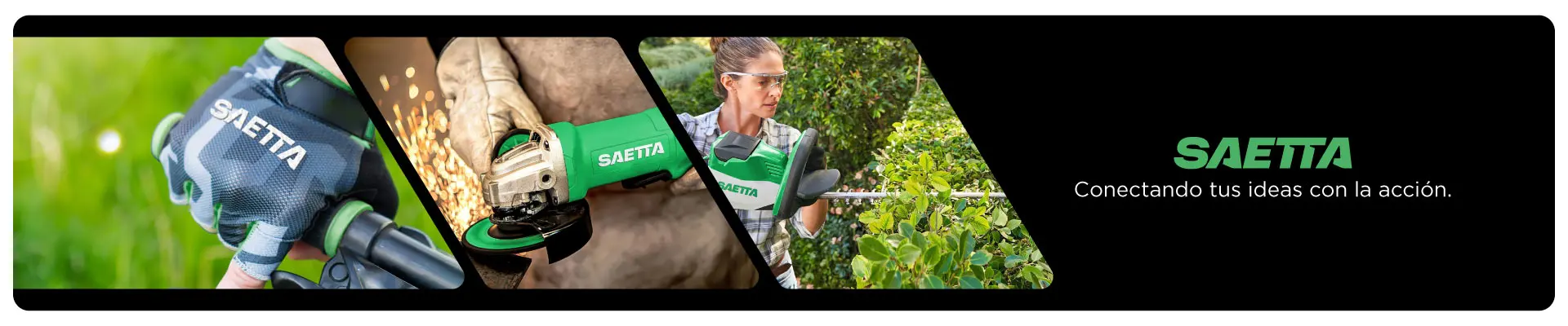 Slider_WEB_SAETTA_1920x400_ALTERNATIVA