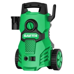 Hidrolavadora HPW220 Saetta 1400W