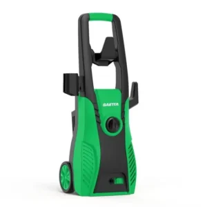 Hidrolavadora HPW223 Saetta