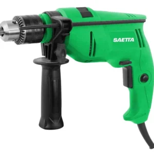 Taladro EID546-KIT Saetta